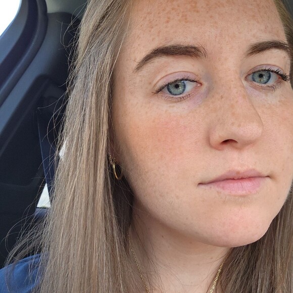 jenna_0113